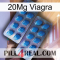 20Mg Viagra viagra2